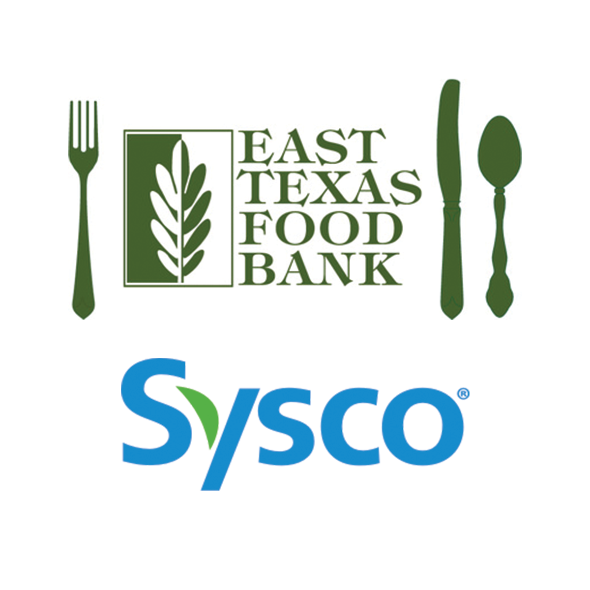 East Texas Food Bank