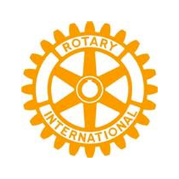 Longview-Greggton Rotary