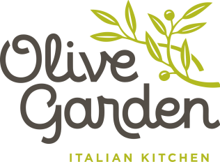 Oliver Garden