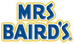 Mrs. Baird's