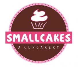 Smallcake's