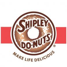 Shipley Donuts