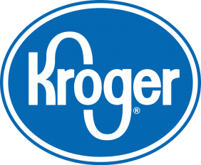 Kroger