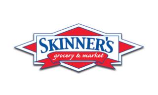 Skinner's Grocery & Market
