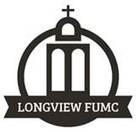 Longview FUMC