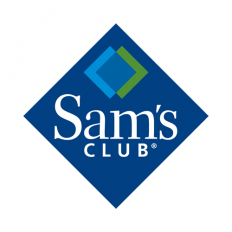 Sam's Club